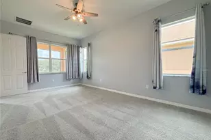 1124 Sawgrass Dr, Winter Haven, FL 33884 - Photo 28