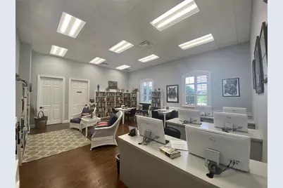 1124 Sawgrass Drive, Winter Haven, FL 33884 - Photo 68