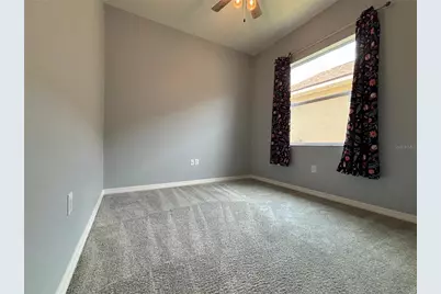 1124 Sawgrass Drive, Winter Haven, FL 33884 - Photo 26