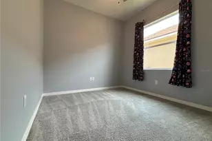 1124 Sawgrass Dr, Winter Haven, FL 33884 - Photo 26