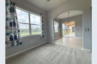 1124 Sawgrass Drive, Winter Haven, FL 33884 - Photo 16