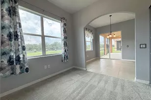 1124 Sawgrass Dr, Winter Haven, FL 33884 - Photo 16