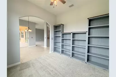 1124 Sawgrass Drive, Winter Haven, FL 33884 - Photo 14