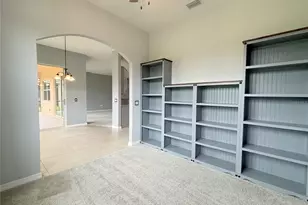 1124 Sawgrass Dr, Winter Haven, FL 33884 - Photo 14