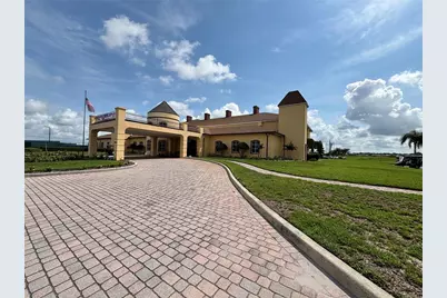 1124 Sawgrass Drive, Winter Haven, FL 33884 - Photo 58