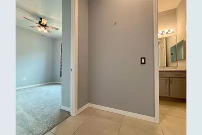 1124 Sawgrass Drive, Winter Haven, FL 33884 - Photo 18