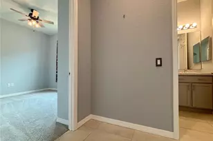 1124 Sawgrass Dr, Winter Haven, FL 33884 - Photo 18