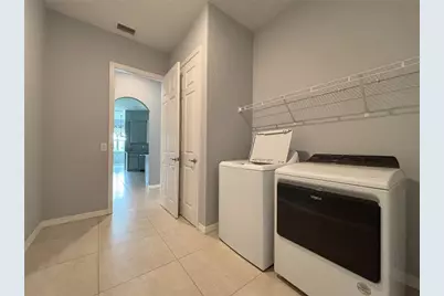 1124 Sawgrass Drive, Winter Haven, FL 33884 - Photo 12