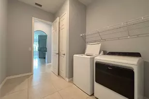 1124 Sawgrass Dr, Winter Haven, FL 33884 - Photo 12