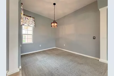 1124 Sawgrass Drive, Winter Haven, FL 33884 - Photo 6