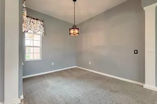 1124 Sawgrass Dr, Winter Haven, FL 33884 - Photo 6