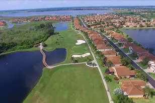 1124 Sawgrass Dr, Winter Haven, FL 33884 - Photo 42