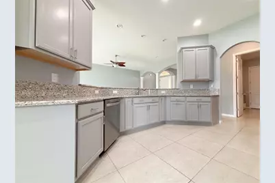 1124 Sawgrass Drive, Winter Haven, FL 33884 - Photo 10