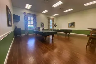 1124 Sawgrass Dr, Winter Haven, FL 33884 - Photo 66