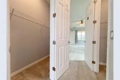 1124 Sawgrass Drive, Winter Haven, FL 33884 - Photo 30