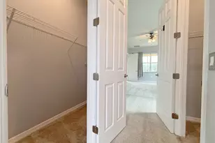 1124 Sawgrass Dr, Winter Haven, FL 33884 - Photo 30