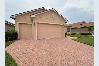 1124 Sawgrass Drive, Winter Haven, FL 33884 - Photo 38
