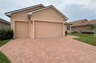 1124 Sawgrass Dr, Winter Haven, FL 33884 - Photo 38