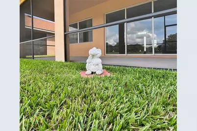 1124 Sawgrass Drive, Winter Haven, FL 33884 - Photo 36