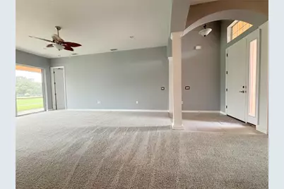 1124 Sawgrass Drive, Winter Haven, FL 33884 - Photo 4