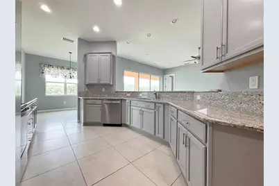 1124 Sawgrass Drive, Winter Haven, FL 33884 - Photo 8