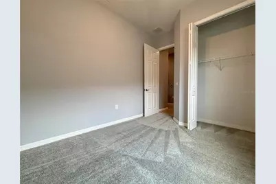 1124 Sawgrass Drive, Winter Haven, FL 33884 - Photo 22