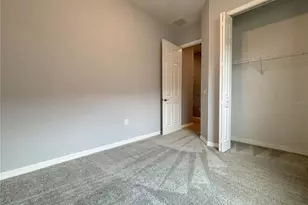 1124 Sawgrass Dr, Winter Haven, FL 33884 - Photo 22