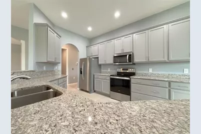 1124 Sawgrass Drive, Winter Haven, FL 33884 - Photo 20