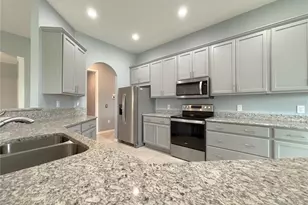1124 Sawgrass Dr, Winter Haven, FL 33884 - Photo 20