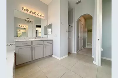 1124 Sawgrass Drive, Winter Haven, FL 33884 - Photo 32
