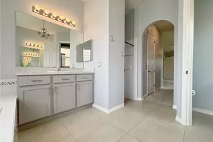 1124 Sawgrass Dr, Winter Haven, FL 33884 - Photo 32