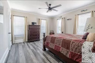 1515 Lake Eva Circle, Haines City, FL 33844 - Photo 20
