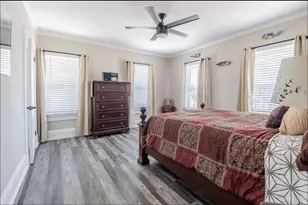 1515 Lake Eva Cir, Haines City, FL 33844 - Photo 20