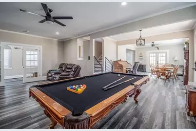 1515 Lake Eva Circle, Haines City, FL 33844 - Photo 12