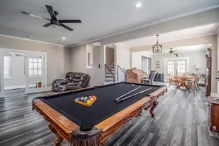 1515 Lake Eva Cir, Haines City, FL 33844 - Photo 12