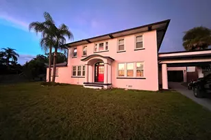 1515 Lake Eva Cir, Haines City, FL 33844 - Photo 1