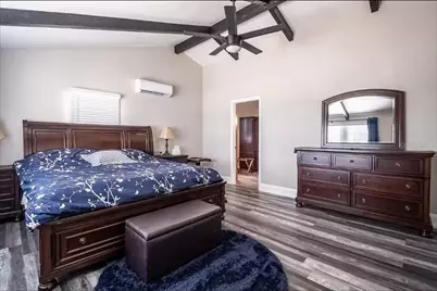 1515 Lake Eva Circle, Haines City, FL 33844 - Photo 14