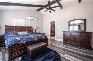 1515 Lake Eva Cir, Haines City, FL 33844 - Photo 14