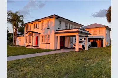 1515 Lake Eva Circle, Haines City, FL 33844 - Photo 2