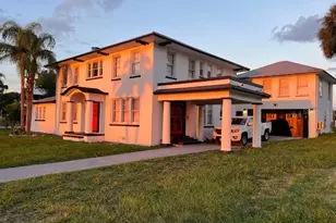 1515 Lake Eva Cir, Haines City, FL 33844 - Photo 2