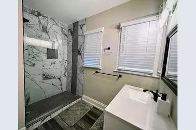1515 Lake Eva Circle, Haines City, FL 33844 - Photo 22