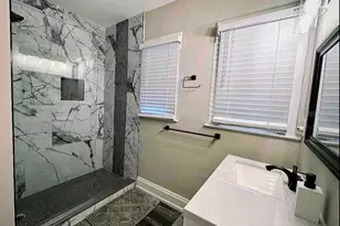 1515 Lake Eva Cir, Haines City, FL 33844 - Photo 22