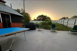1515 Lake Eva Cir, Haines City, FL 33844 - Photo 28