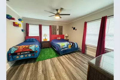 1515 Lake Eva Circle, Haines City, FL 33844 - Photo 26