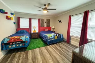 1515 Lake Eva Cir, Haines City, FL 33844 - Photo 26
