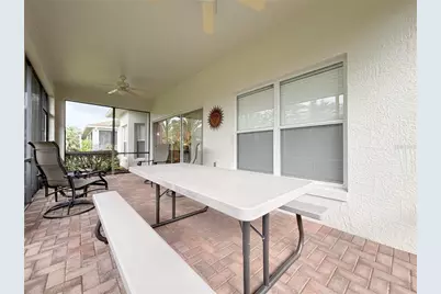 4493 Turnberry Lane, Lake Wales, FL 33859 - Photo 26