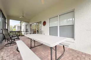 4493 Turnberry Ln, Lake Wales, FL 33859 - Photo 26