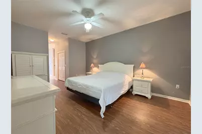 4493 Turnberry Lane, Lake Wales, FL 33859 - Photo 18