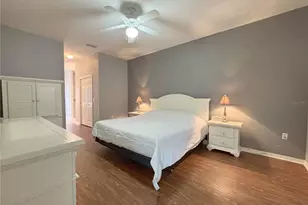 4493 Turnberry Ln, Lake Wales, FL 33859 - Photo 18