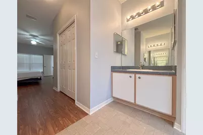 4493 Turnberry Lane, Lake Wales, FL 33859 - Photo 22